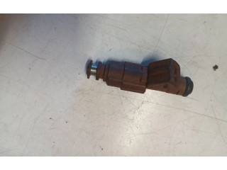 Форсунка 9186340 Volvo V70