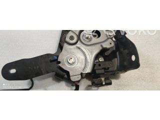 Zámek zadních dveří 53BL Infiniti QX50 (J50) 2015