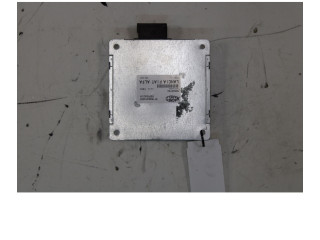 Řídící jednotka    Fiat 500L 2005