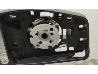 Зеркало электрическое левое Ford Transit Custom 2013- года