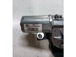 Моторчик заднего дворника EB1D1NX6LA KIA Sportage