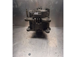 Генератор 06F903023C, 2542695E   Skoda Octavia Mk2 (1Z)      