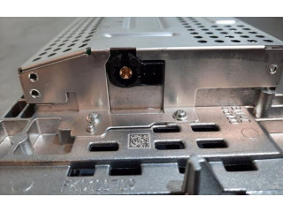 Дисплей 82A919605B Audi A1