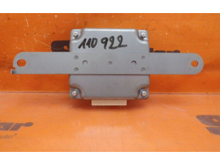 Блок управления 3888564R00, 3888564R00 Suzuki SX4 S-Cross