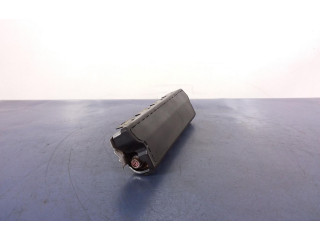 Подушка безопасности для колен 84040726, 84040726   Cadillac CTS