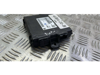 Блок управления IAAI0614J1309, 330823087A Jeep Grand Cherokee