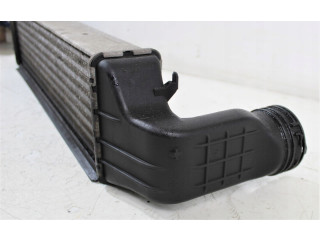 Интеркулер  7789793, 7789793   BMW X3 E83 