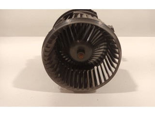 Вентилятор печки 9297752 Mini One - Cooper F56 F55