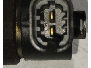 Форсунка 0445110183, 0445110183    Fiat Grande Punto   