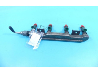 Жиклер (жиклеры) (форсунка (форсунки) 0280156159, IMPRK1083687 Nissan Sentra B15