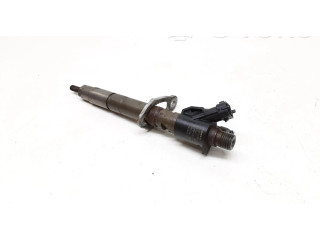 Форсунка 0445116046, 31303238    Volvo V70  D5204T3 