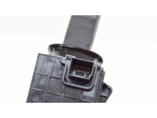 Комплект ручек