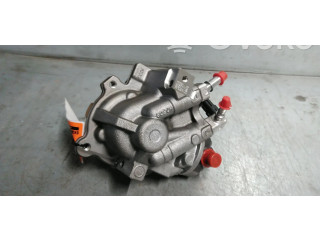 Vstřikovací čerpadlo 0445010592, 1869454 Ford Transit - Tourneo Connect XVGB