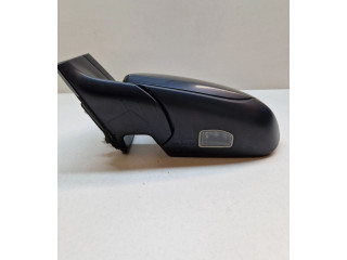 Зеркало электрическое        Hyundai Ioniq  2016 -  года   