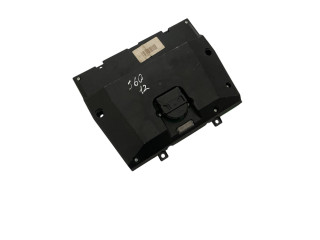 Блок управления климат-контролем 30795271   Volvo V70