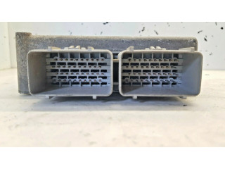 Řídící jednotka P04896260AE, nr1566   Dodge Intrepid 1999