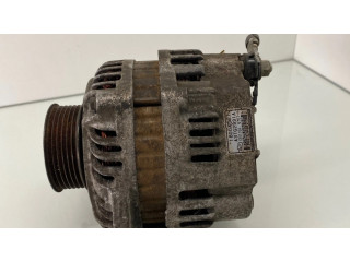 Генератор 1800A067, A3TG2991A Mitsubishi Outlander 2.0