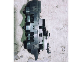 Блок управления климат-контролем 1688302285 Mercedes-Benz A W168