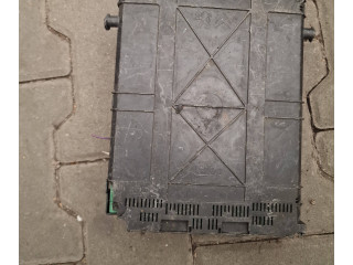 Блок предохранителей 9666952280   Citroen C5    