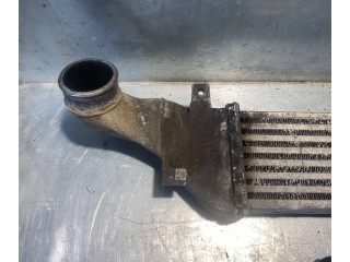 Интеркулер  A2105001200, 25519   Mercedes-Benz E W210 