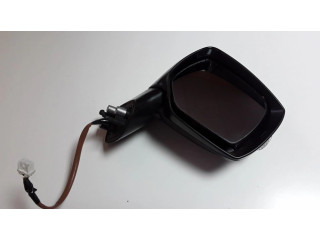 Zpětné zrcátko pravé Subaru Impreza IV 2014 E13027507