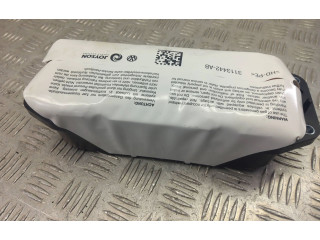 Подушка безопасности пассажира 10A880204G, 20213220158   Volkswagen ID.3