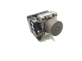 Jednotka ABS 6R0614517CA, 54086975D Seat Toledo IV (NH) 2016