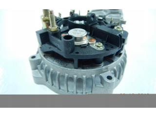 Генератор 9946545, 9946545   Fiat Punto (199)      