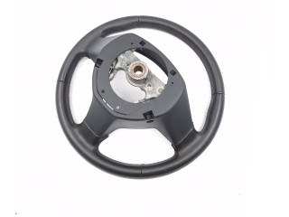 Руль Suzuki Splash   -  года 608656300, 4811051K50      