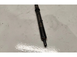 Форсунка 059130201f    Audi A6 S6 C5 4B  BFC 