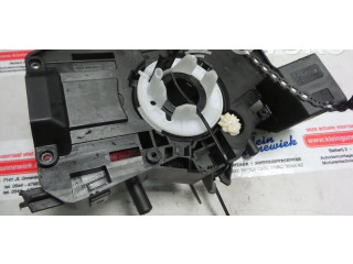 Подрулевой шлейф SRS 681722712R Dacia Logan II