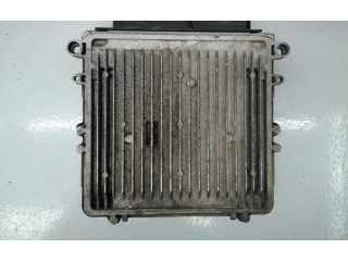 Řídící jednotka A6421503477, 0281013980 Mercedes-Benz R W251 2007