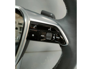 Volant Audi A6 S6 C8 4K 2021 4K0419091BA, 4K0419689A