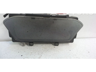 Спидометр (приборный щиток) 32200340, 0263719268    Volvo XC60