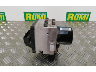 Jednotka ABS 3C0614109B   Volkswagen PASSAT 
