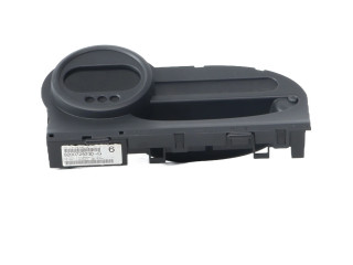 Панель приборов 8200725330   Renault Twingo II       