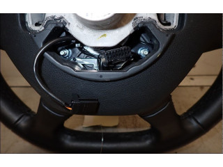 Руль Dacia Sandero III  2020 -  года 484004420R      