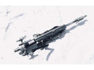 Рулевая рейка 831401030515 BMW 1 E81 E87 2004-2011 года