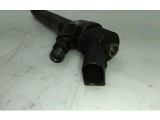 Форсунка A6680700281    Mercedes-Benz A W168   