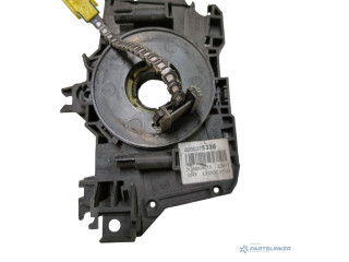 Подрулевой шлейф SRS 8200375336   Dacia Logan I