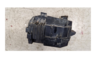 Блок предохранителей 053641000611, 018410502 Honda Accord