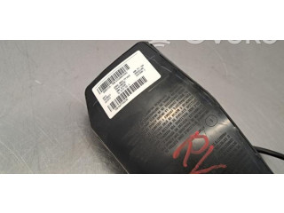 Подушка безопасности в сиденье 72127238532   BMW X4 F26