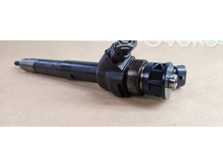 Форсунка G4d39k546aa Land Rover Evoque II Dtd