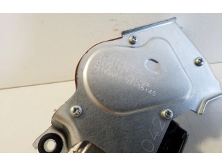 Моторчик заднего дворника A2479065202    Mercedes-Benz GLC C254