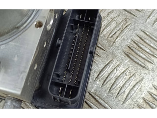 Блок АБС 6701066150 Maserati Levante 2017 - года