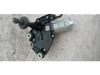 Моторчик заднего дворника A1769066300, 607951(K9K) Mercedes-Benz A W176