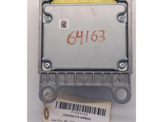 Блок подушек безопасности 8917053100, 8917053100 Lexus IS-F