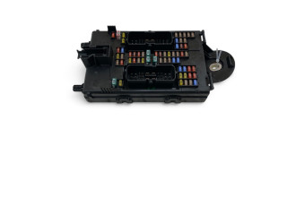 Блок предохранителей 31346672 Volvo XC90