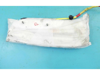 Подушка безопасности в сиденье IMPRK1072005 Lexus GS 300 350 430 450H