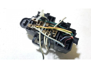 Pojistková skříňka rb102000b Subaru B9 Tribeca 2007